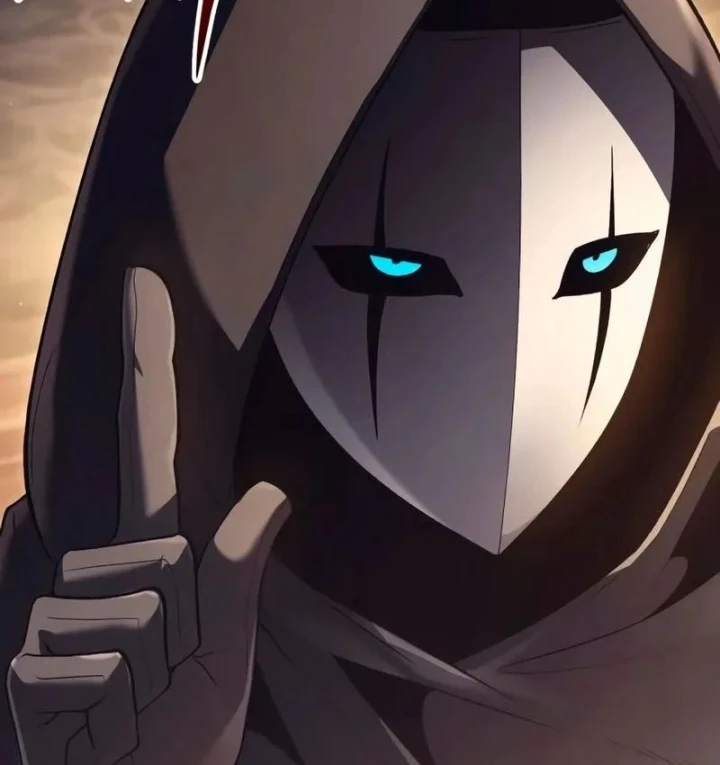 Cuộc Sống Hồi Quy Của Pháp Sư Hẻm Sau Chapter 41 - 129