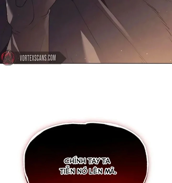 Cuộc Sống Hồi Quy Của Pháp Sư Hẻm Sau Chapter 41 - 130