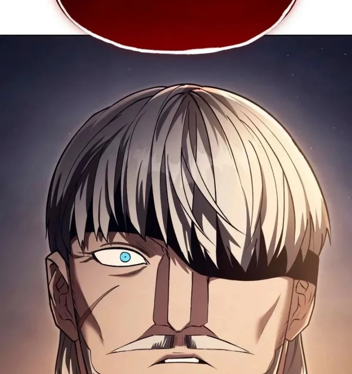 Cuộc Sống Hồi Quy Của Pháp Sư Hẻm Sau Chapter 41 - 131