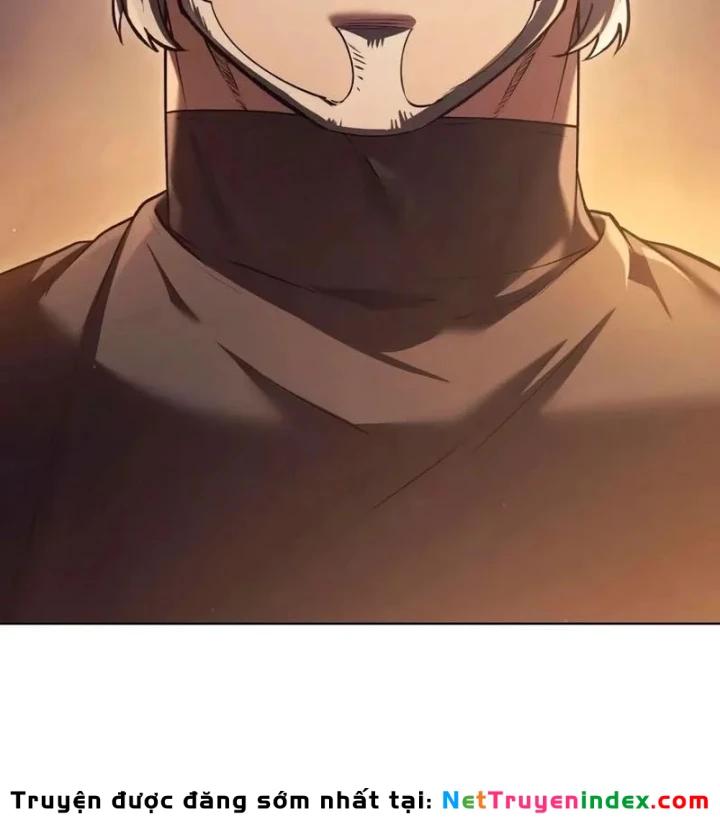 Cuộc Sống Hồi Quy Của Pháp Sư Hẻm Sau Chapter 41 - 132