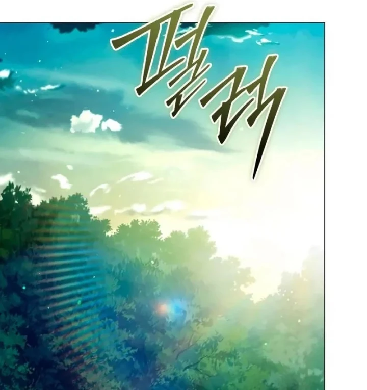 Cuộc Sống Hồi Quy Của Pháp Sư Hẻm Sau Chapter 41 - 134