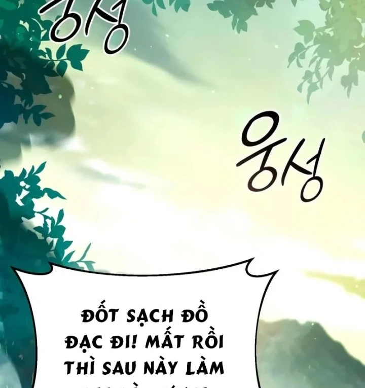 Cuộc Sống Hồi Quy Của Pháp Sư Hẻm Sau Chapter 41 - 136