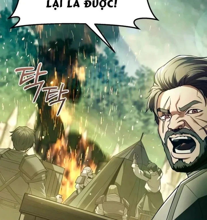 Cuộc Sống Hồi Quy Của Pháp Sư Hẻm Sau Chapter 41 - 137