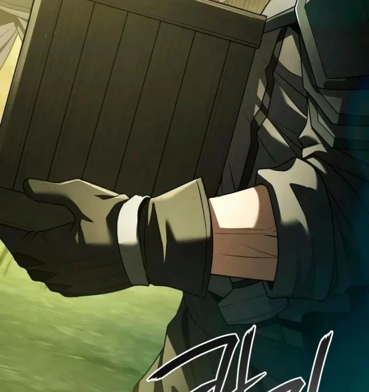 Cuộc Sống Hồi Quy Của Pháp Sư Hẻm Sau Chapter 41 - 138