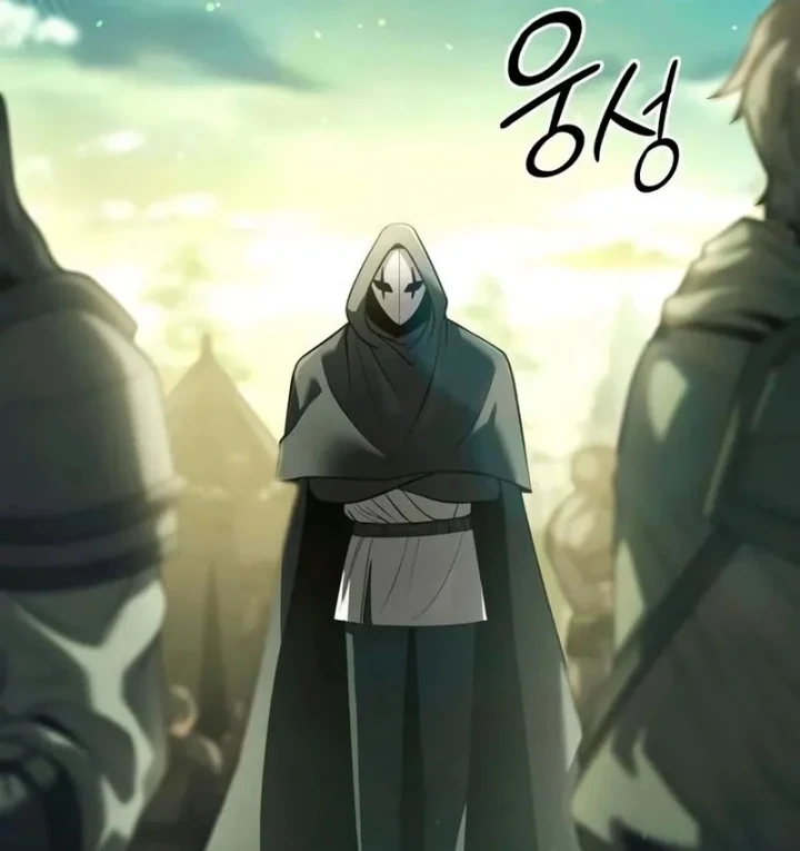 Cuộc Sống Hồi Quy Của Pháp Sư Hẻm Sau Chapter 41 - 141