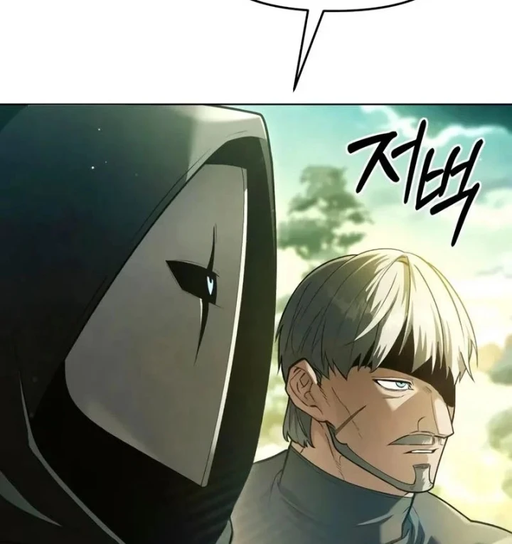 Cuộc Sống Hồi Quy Của Pháp Sư Hẻm Sau Chapter 41 - 143