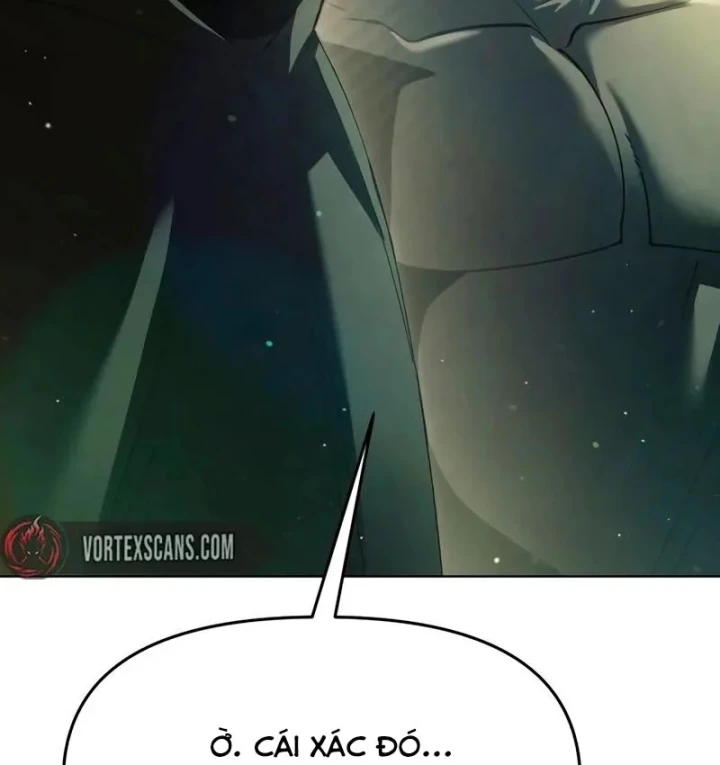 Cuộc Sống Hồi Quy Của Pháp Sư Hẻm Sau Chapter 41 - 144