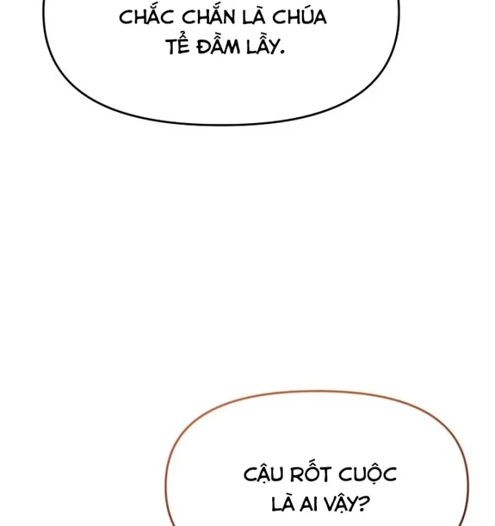 Cuộc Sống Hồi Quy Của Pháp Sư Hẻm Sau Chapter 41 - 145