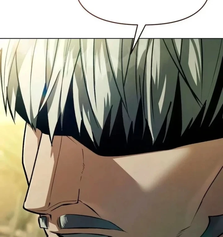 Cuộc Sống Hồi Quy Của Pháp Sư Hẻm Sau Chapter 41 - 146