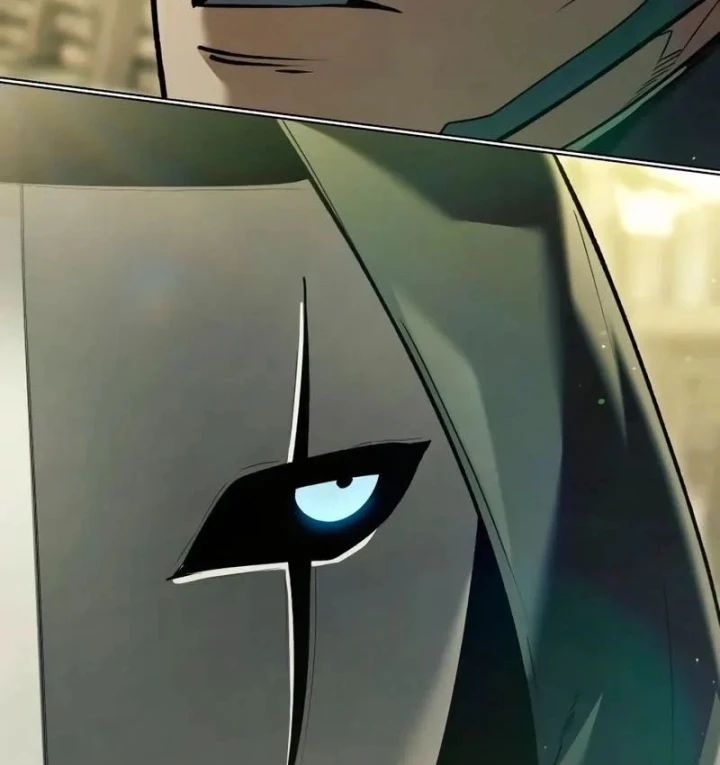 Cuộc Sống Hồi Quy Của Pháp Sư Hẻm Sau Chapter 41 - 147