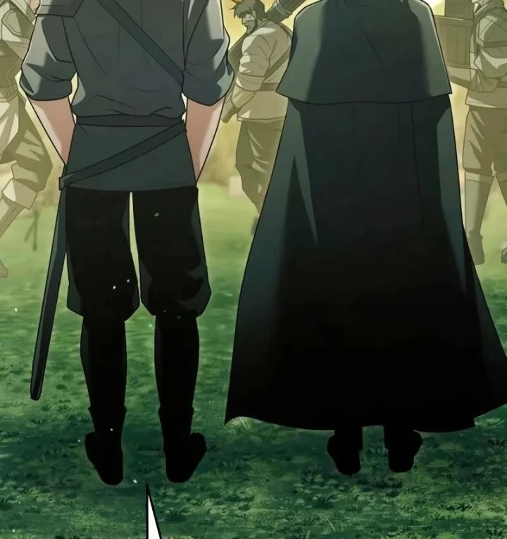 Cuộc Sống Hồi Quy Của Pháp Sư Hẻm Sau Chapter 41 - 150