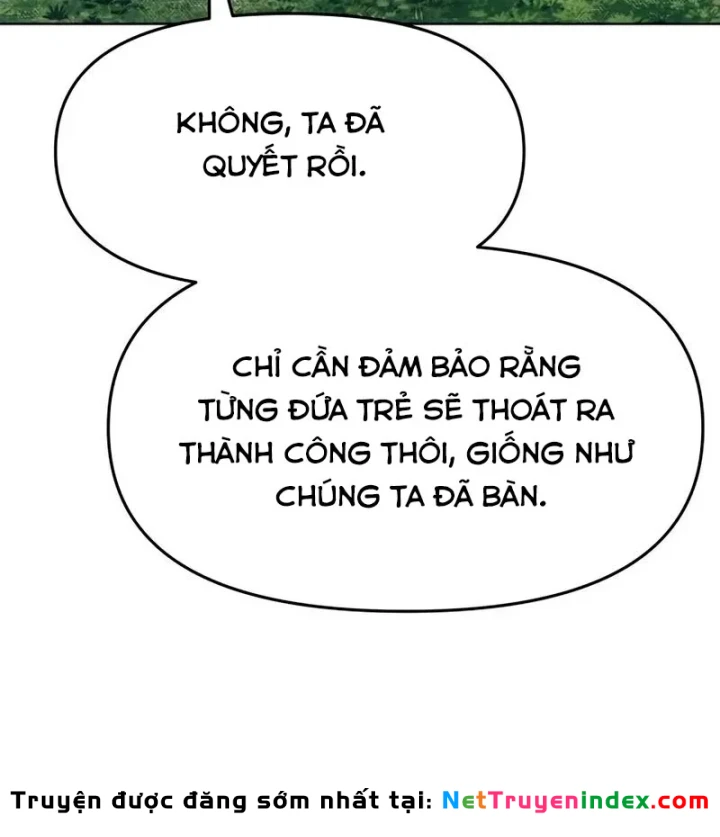 Cuộc Sống Hồi Quy Của Pháp Sư Hẻm Sau Chapter 41 - 151