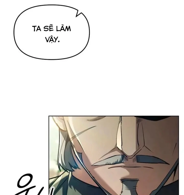 Cuộc Sống Hồi Quy Của Pháp Sư Hẻm Sau Chapter 41 - 152