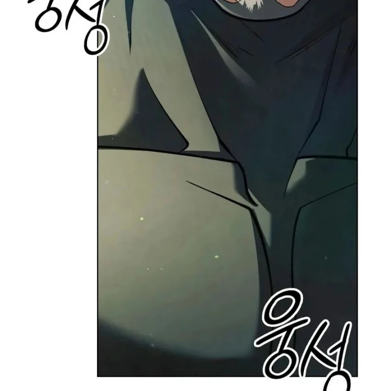 Cuộc Sống Hồi Quy Của Pháp Sư Hẻm Sau Chapter 41 - 153