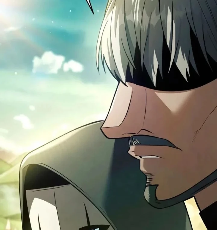 Cuộc Sống Hồi Quy Của Pháp Sư Hẻm Sau Chapter 41 - 155