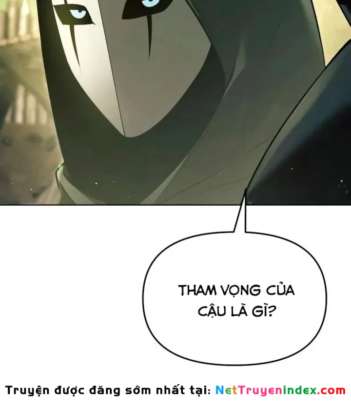 Cuộc Sống Hồi Quy Của Pháp Sư Hẻm Sau Chapter 41 - 156