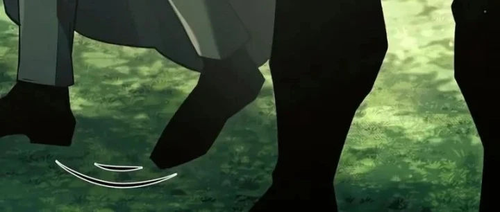 Cuộc Sống Hồi Quy Của Pháp Sư Hẻm Sau Chapter 41 - 158