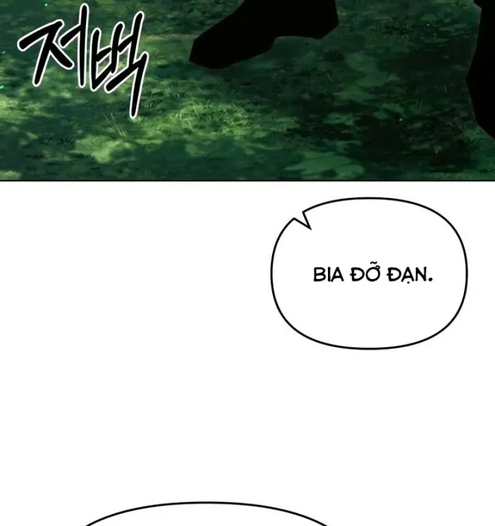 Cuộc Sống Hồi Quy Của Pháp Sư Hẻm Sau Chapter 41 - 159