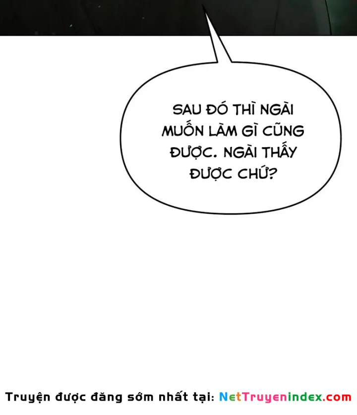 Cuộc Sống Hồi Quy Của Pháp Sư Hẻm Sau Chapter 41 - 162