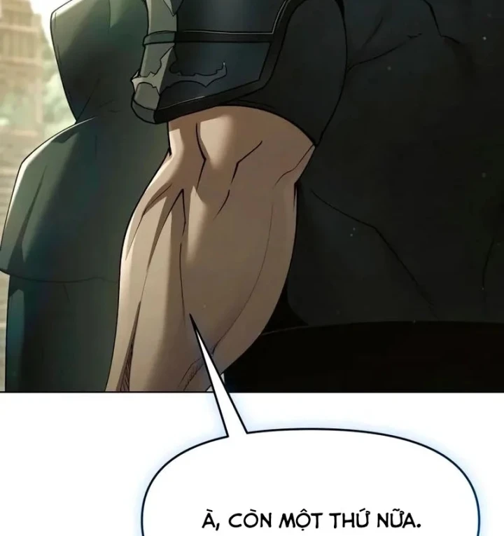 Cuộc Sống Hồi Quy Của Pháp Sư Hẻm Sau Chapter 41 - 164