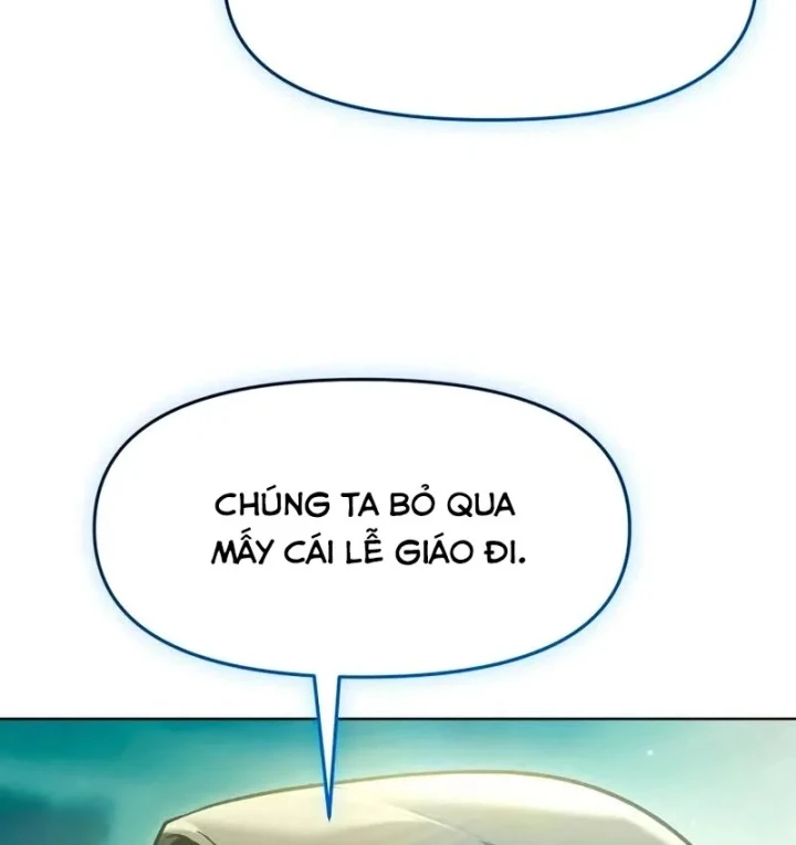 Cuộc Sống Hồi Quy Của Pháp Sư Hẻm Sau Chapter 41 - 165