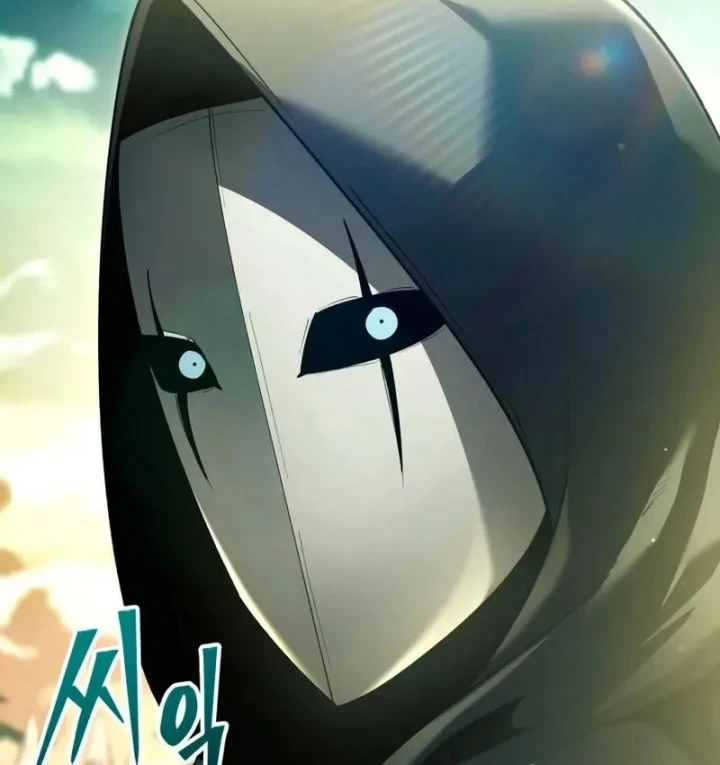 Cuộc Sống Hồi Quy Của Pháp Sư Hẻm Sau Chapter 41 - 166