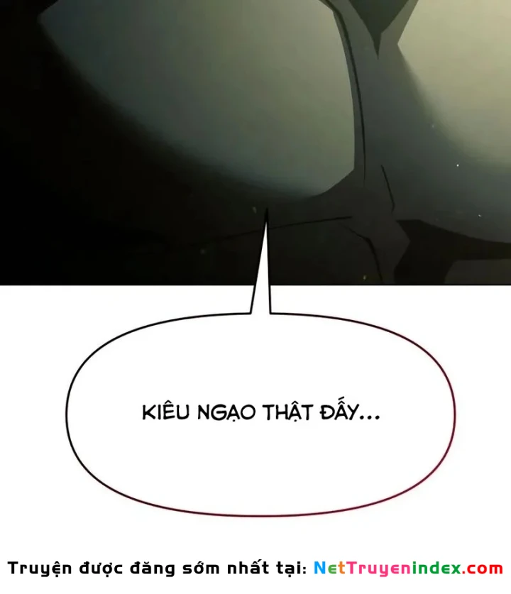 Cuộc Sống Hồi Quy Của Pháp Sư Hẻm Sau Chapter 41 - 170