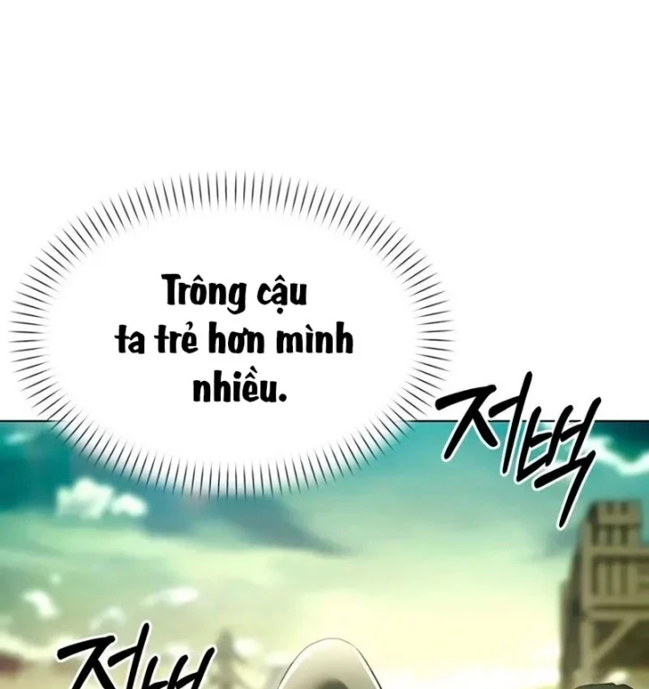 Cuộc Sống Hồi Quy Của Pháp Sư Hẻm Sau Chapter 41 - 171