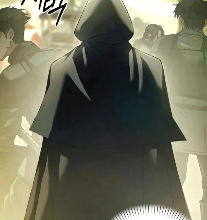 Cuộc Sống Hồi Quy Của Pháp Sư Hẻm Sau Chapter 41 - 172