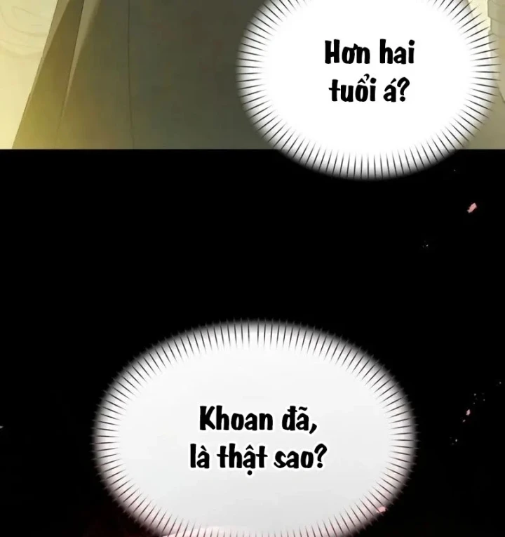 Cuộc Sống Hồi Quy Của Pháp Sư Hẻm Sau Chapter 41 - 173