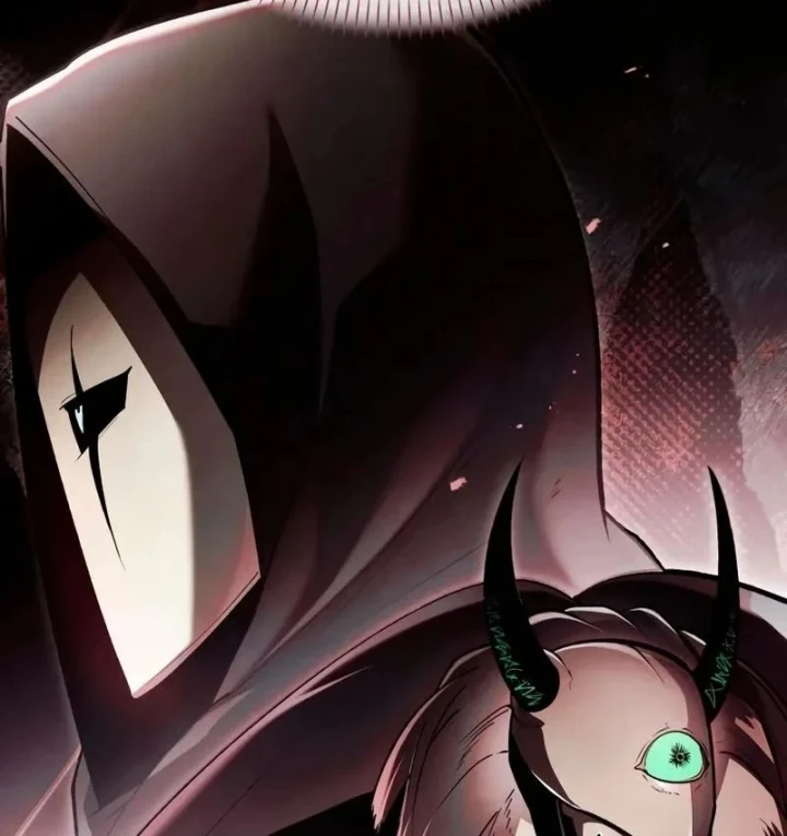 Cuộc Sống Hồi Quy Của Pháp Sư Hẻm Sau Chapter 41 - 174