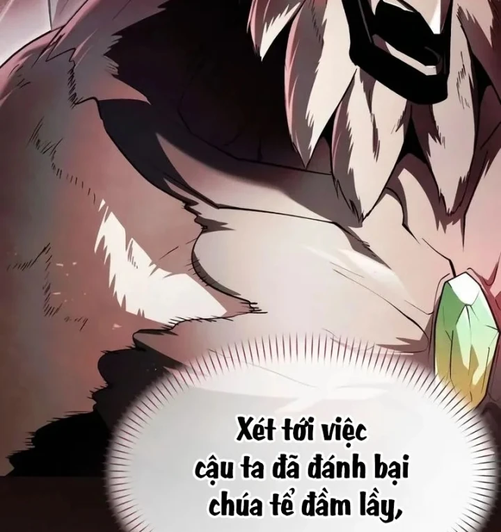 Cuộc Sống Hồi Quy Của Pháp Sư Hẻm Sau Chapter 41 - 175