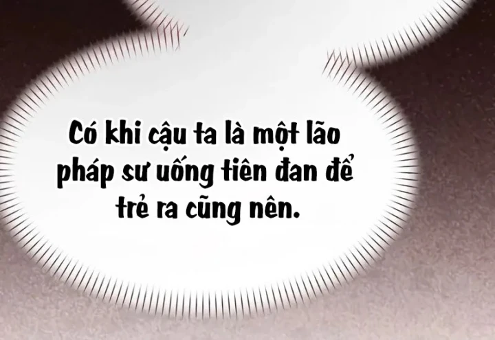 Cuộc Sống Hồi Quy Của Pháp Sư Hẻm Sau Chapter 41 - 176