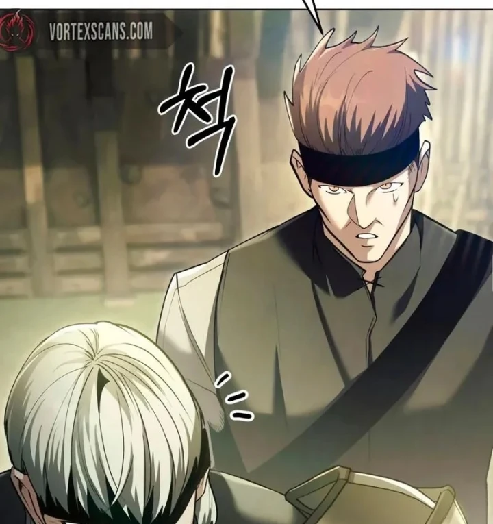 Cuộc Sống Hồi Quy Của Pháp Sư Hẻm Sau Chapter 41 - 178