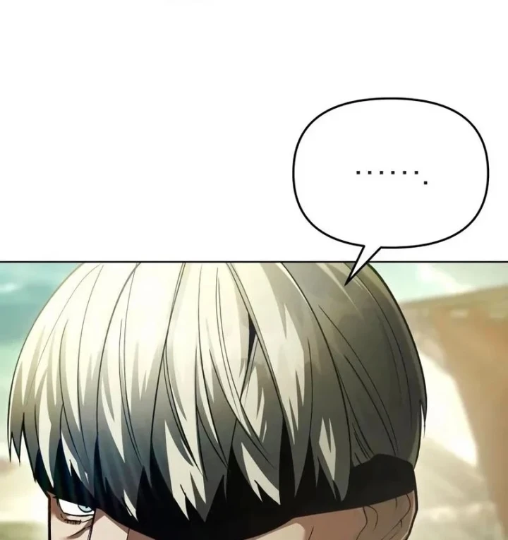 Cuộc Sống Hồi Quy Của Pháp Sư Hẻm Sau Chapter 41 - 180