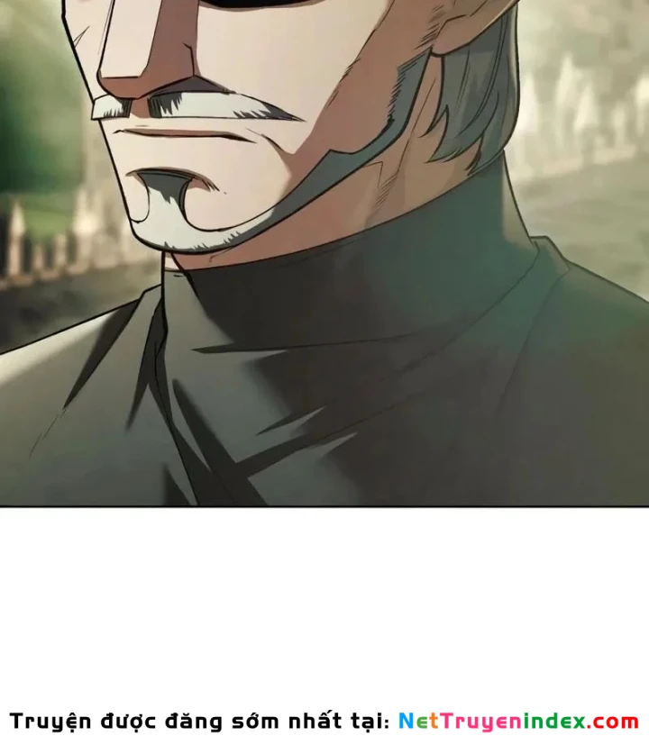 Cuộc Sống Hồi Quy Của Pháp Sư Hẻm Sau Chapter 41 - 181