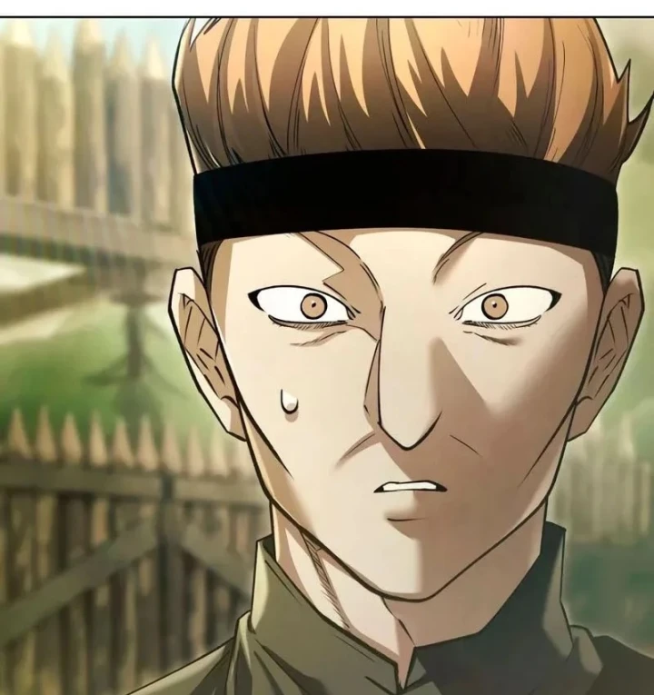 Cuộc Sống Hồi Quy Của Pháp Sư Hẻm Sau Chapter 41 - 182