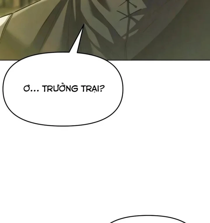 Cuộc Sống Hồi Quy Của Pháp Sư Hẻm Sau Chapter 41 - 183