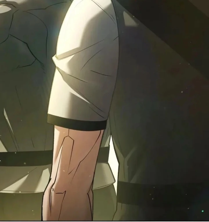 Cuộc Sống Hồi Quy Của Pháp Sư Hẻm Sau Chapter 41 - 185