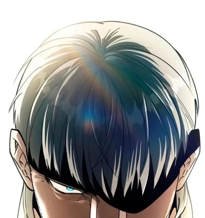 Cuộc Sống Hồi Quy Của Pháp Sư Hẻm Sau Chapter 41 - 187