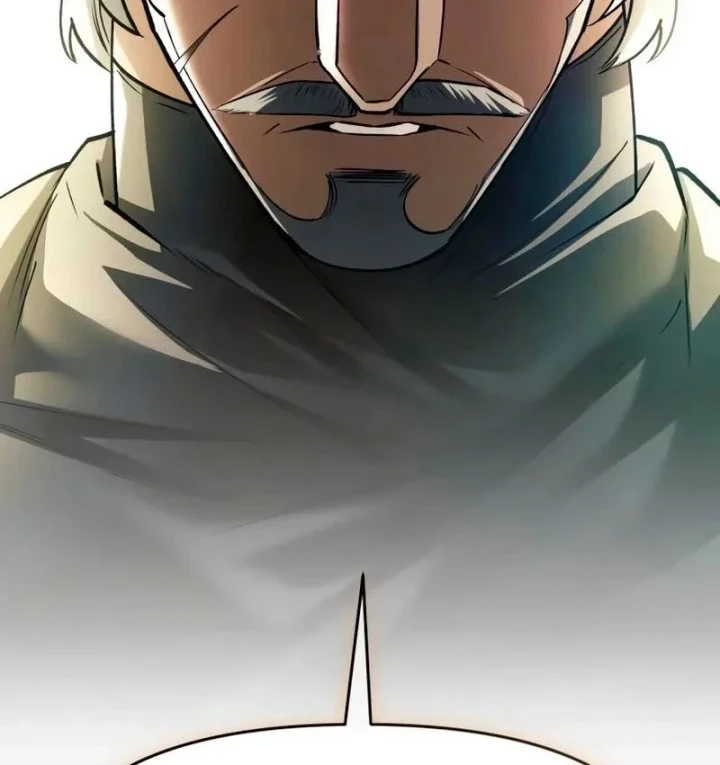 Cuộc Sống Hồi Quy Của Pháp Sư Hẻm Sau Chapter 41 - 188