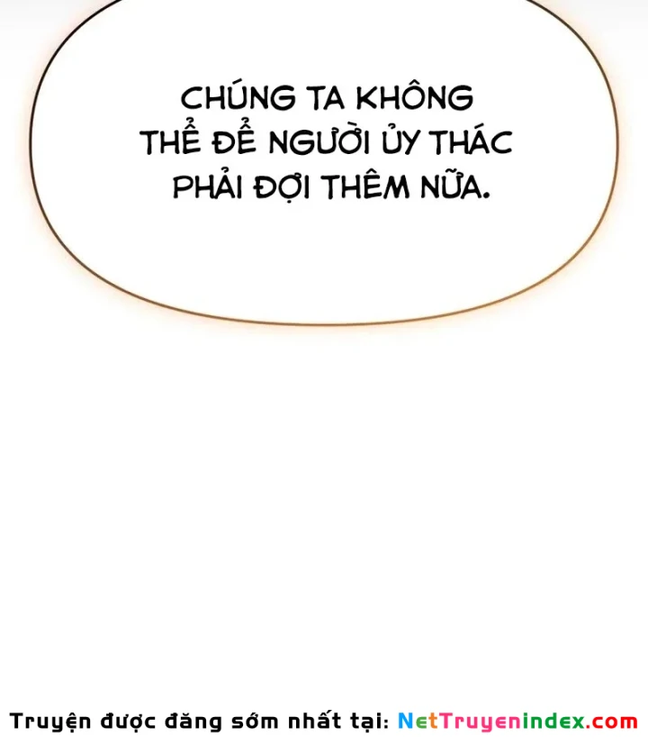 Cuộc Sống Hồi Quy Của Pháp Sư Hẻm Sau Chapter 41 - 189