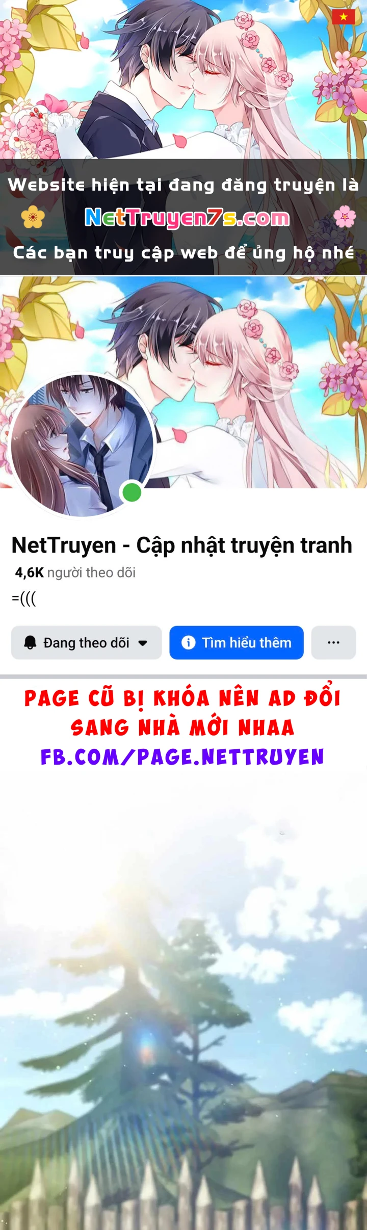 Cuộc Sống Hồi Quy Của Pháp Sư Hẻm Sau Chapter 42 - 1