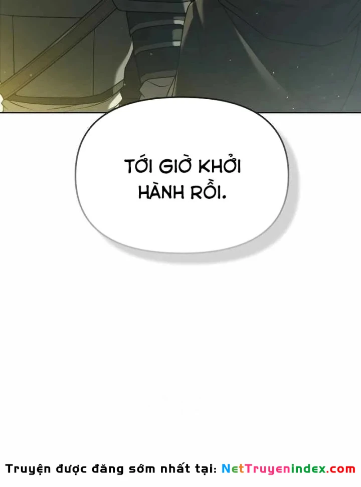 Cuộc Sống Hồi Quy Của Pháp Sư Hẻm Sau Chapter 42 - 3