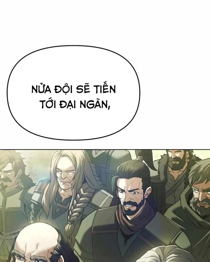 Cuộc Sống Hồi Quy Của Pháp Sư Hẻm Sau Chapter 42 - 4