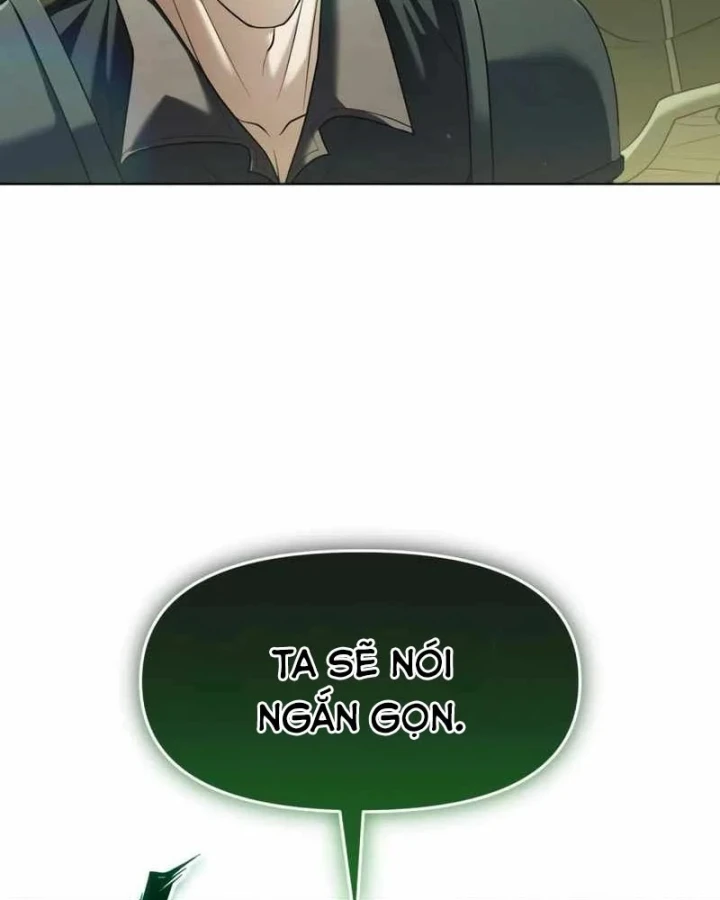 Cuộc Sống Hồi Quy Của Pháp Sư Hẻm Sau Chapter 42 - 7