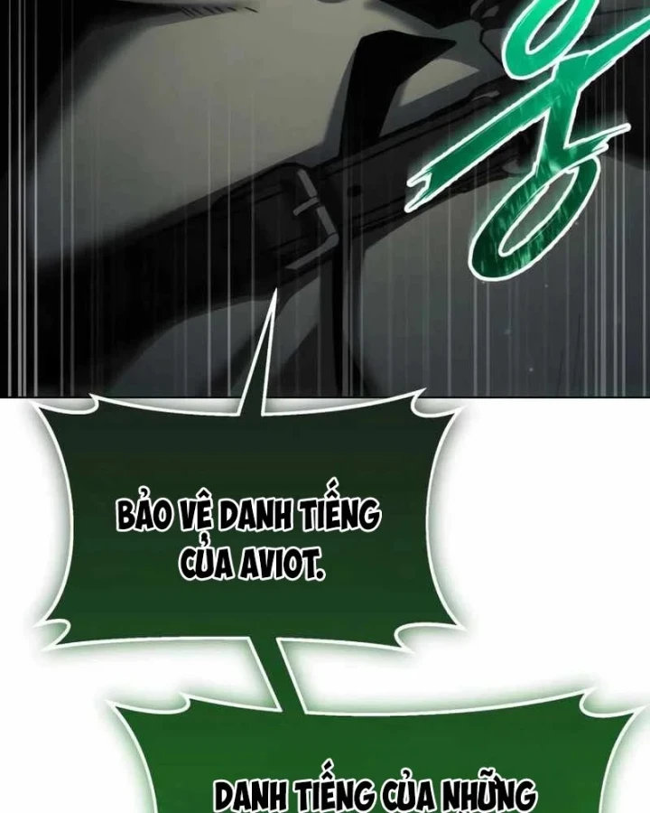 Cuộc Sống Hồi Quy Của Pháp Sư Hẻm Sau Chapter 42 - 9