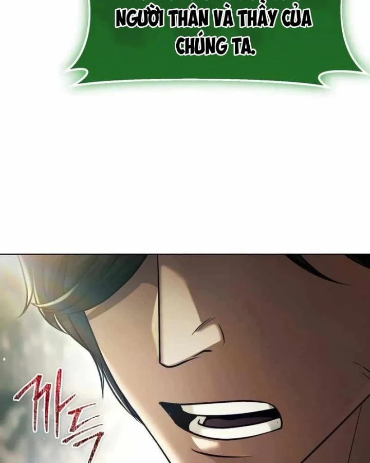 Cuộc Sống Hồi Quy Của Pháp Sư Hẻm Sau Chapter 42 - 10