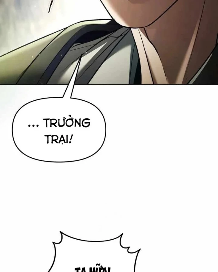 Cuộc Sống Hồi Quy Của Pháp Sư Hẻm Sau Chapter 42 - 11