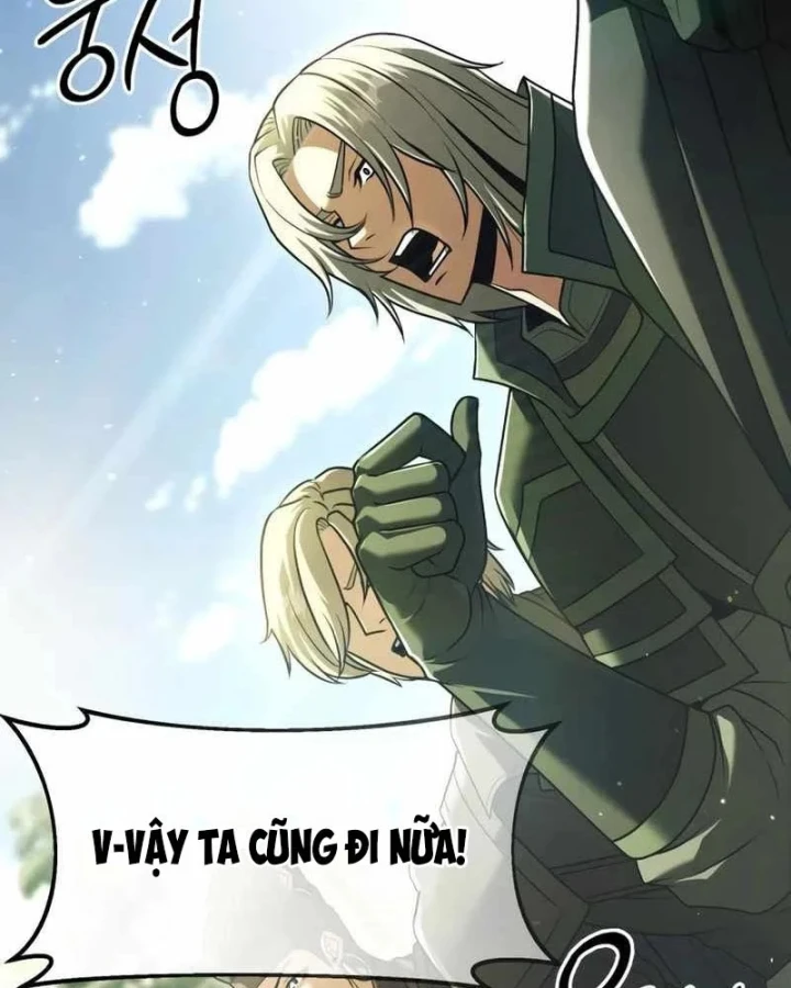 Cuộc Sống Hồi Quy Của Pháp Sư Hẻm Sau Chapter 42 - 13